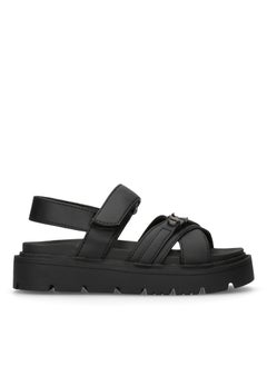 Calvin Klein Jeans Youth Velcro Sandal  - Image 2