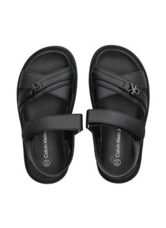 Calvin Klein Jeans Youth Velcro Sandal  - Image 3