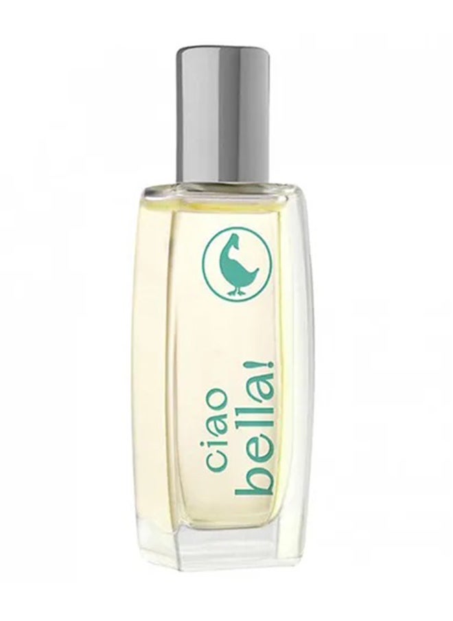 EL GANSO - Ciao Bella! W EDT 15Ml - Image 1