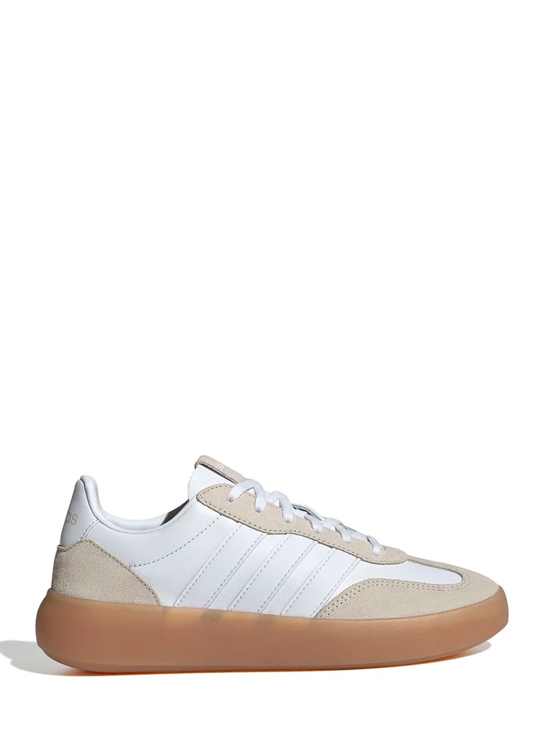Adidas Barreda Decode Lux