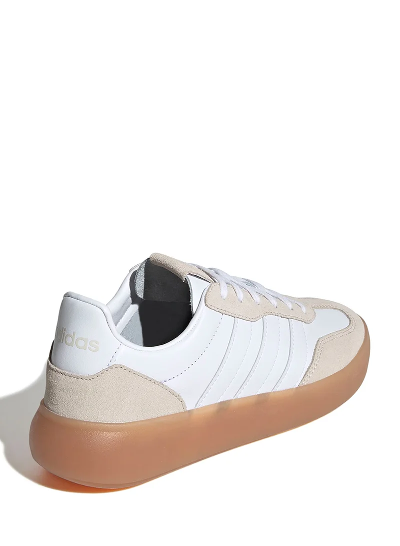 adidas باريدا ديكود لوكس