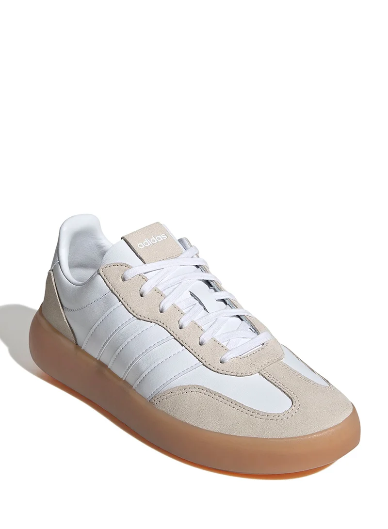 adidas باريدا ديكود لوكس