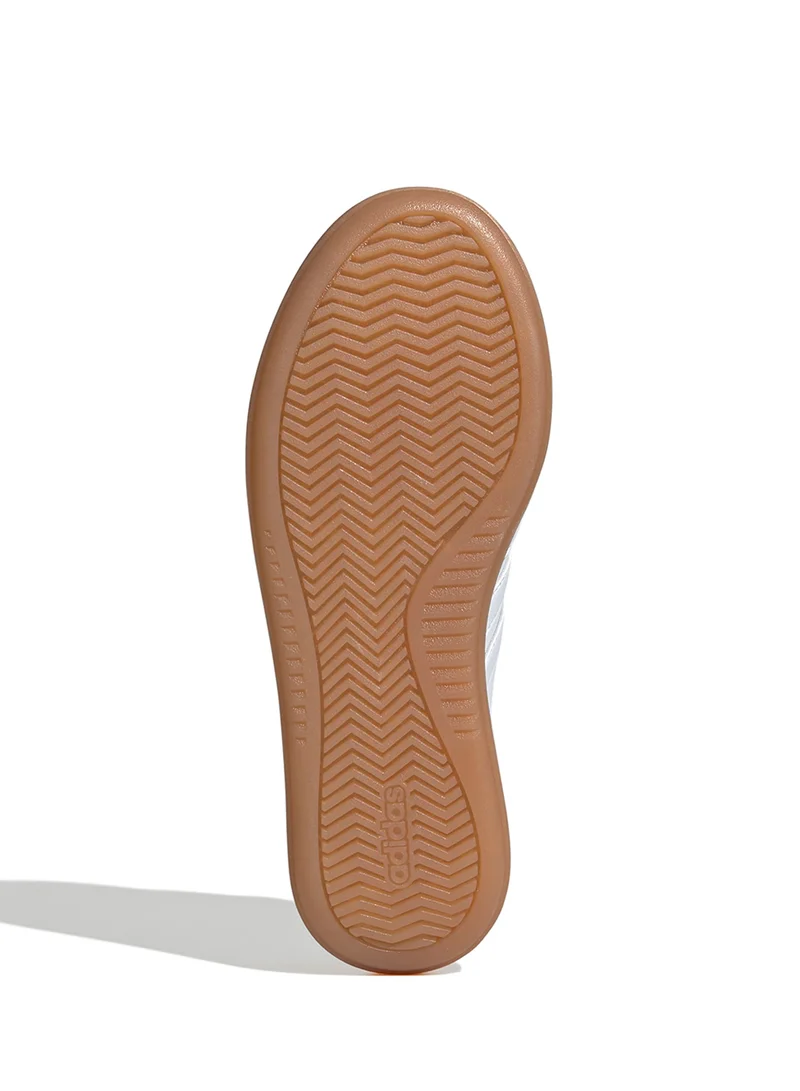 adidas باريدا ديكود لوكس