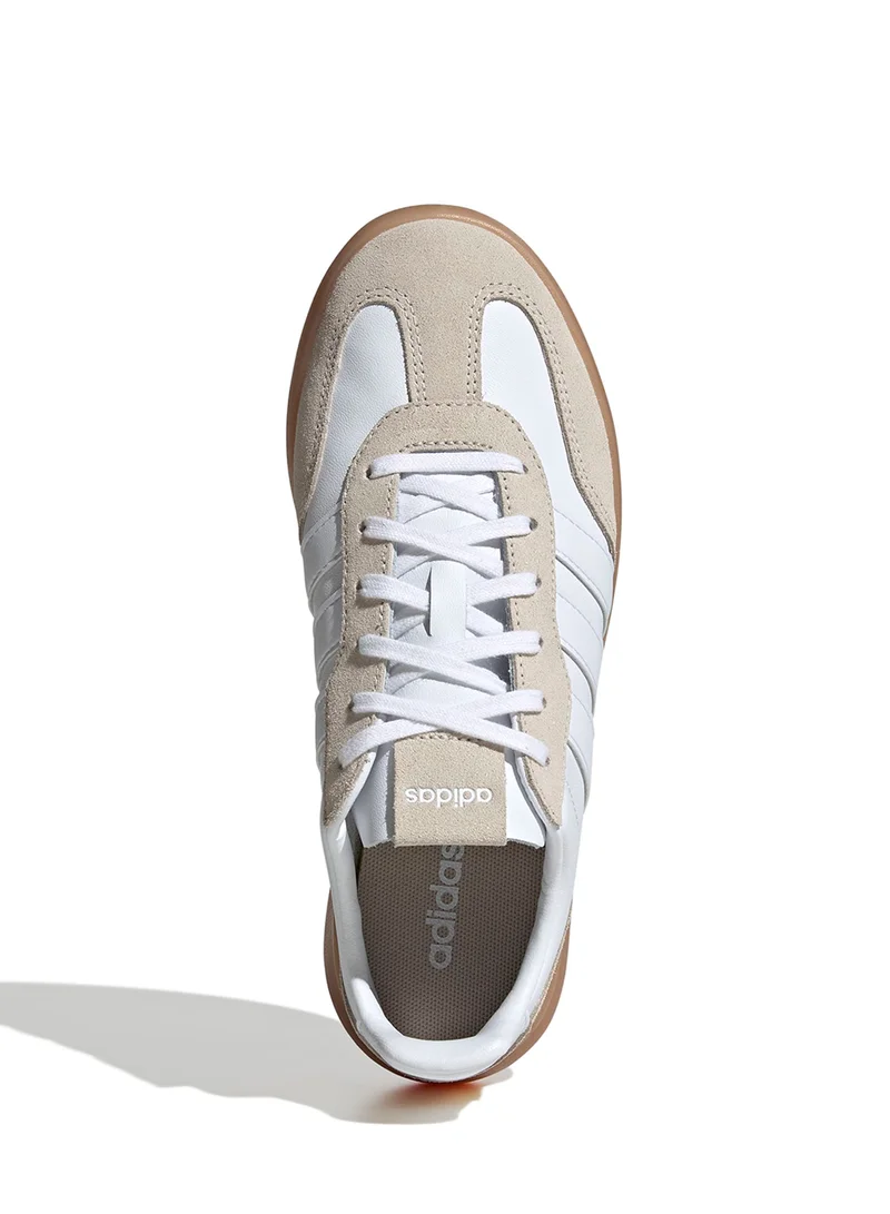 adidas باريدا ديكود لوكس