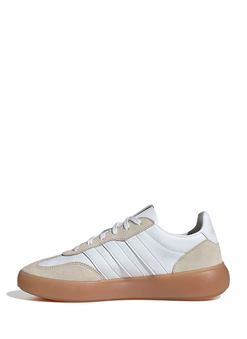 Adidas Barreda Decode Lux