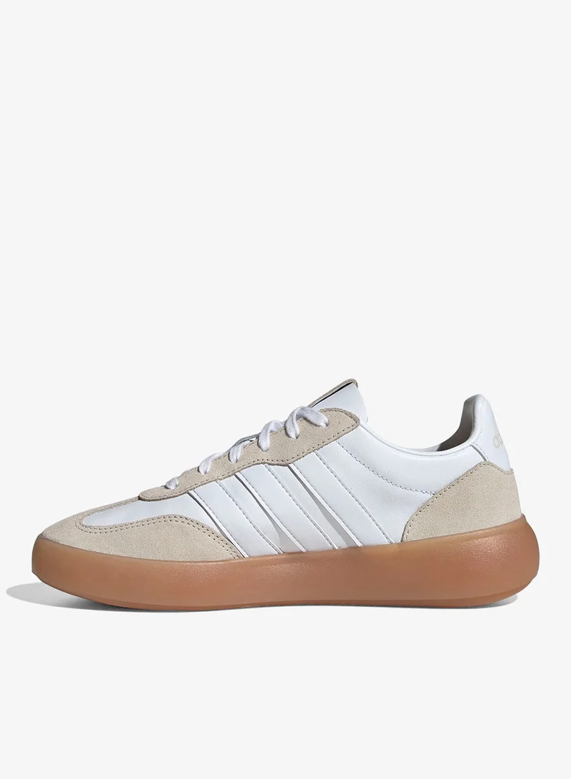 adidas باريدا ديكود لوكس