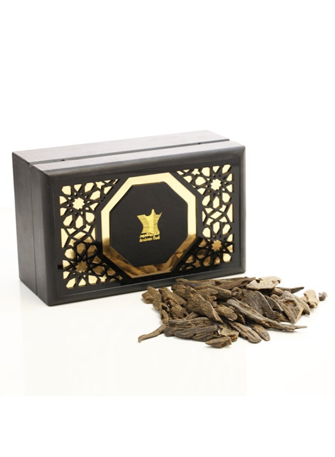 العربية للعود عطر أرابيان كولون وايت 100ملليلتر - Image 1