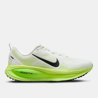 Nike Men's Vomero 18 Road Running Shoes