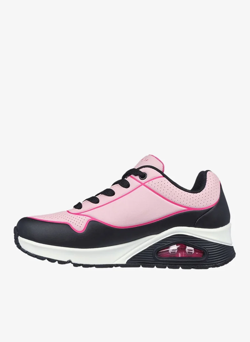 سكيتشرز حذاء رياضي أونو