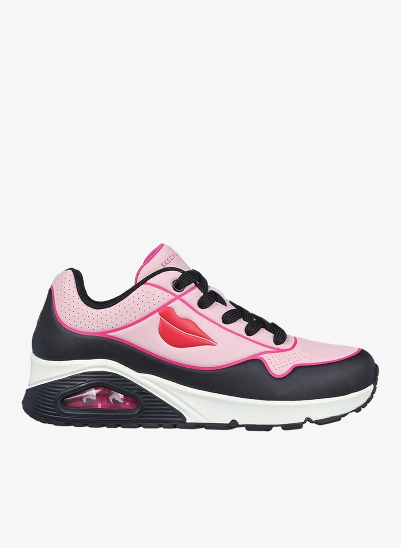 سكيتشرز حذاء رياضي أونو