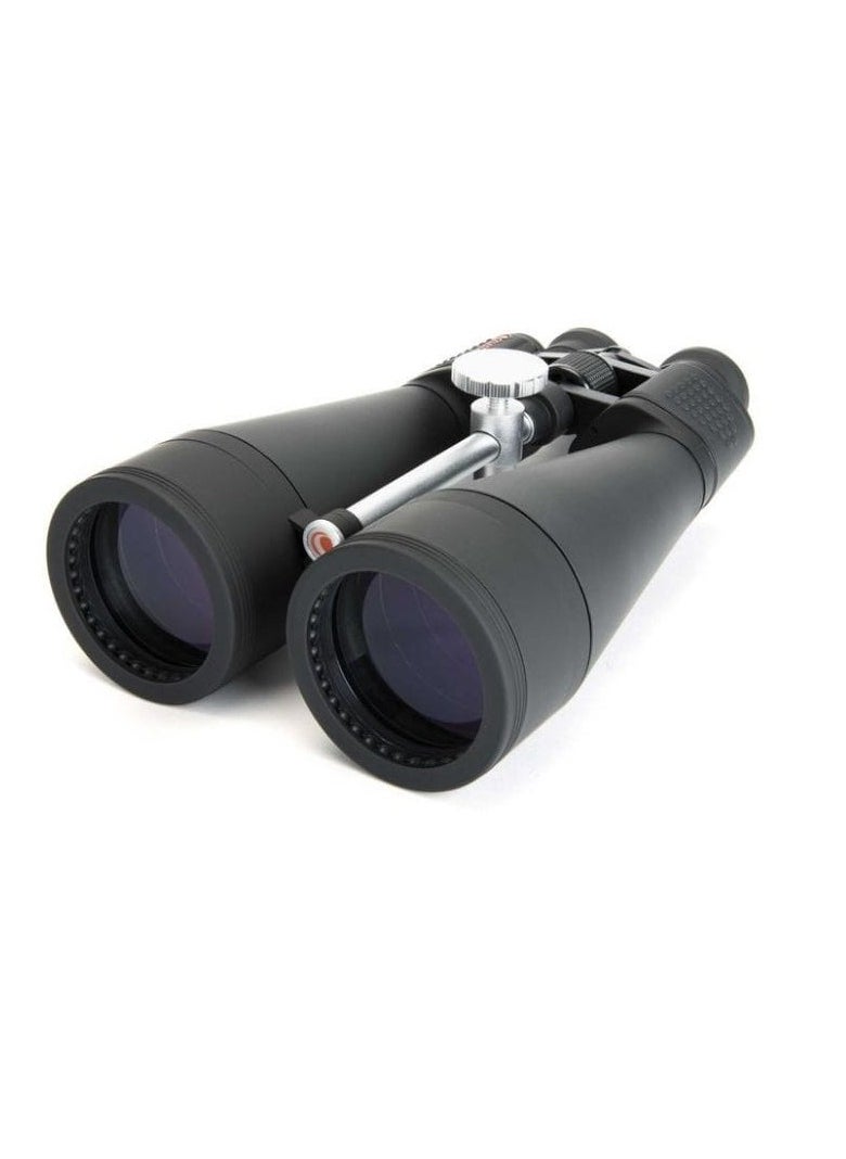 Celestron Celestron SkyMaster 20x80 Binoculars  - Image 1