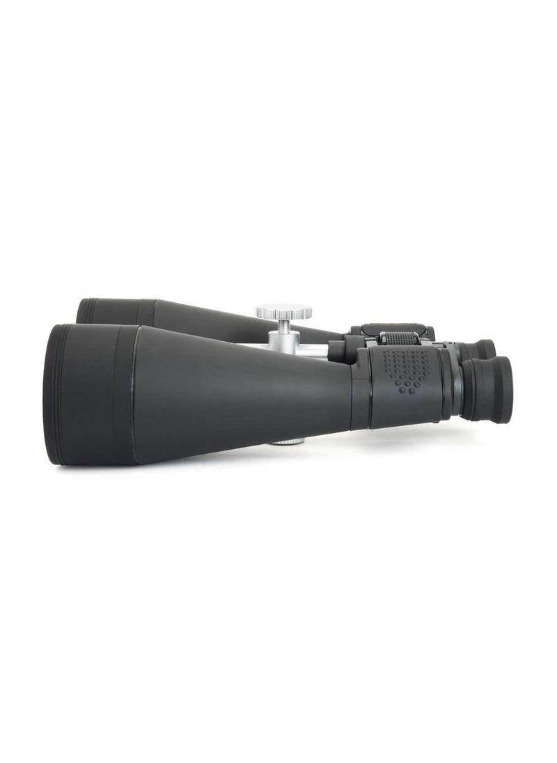 Celestron Celestron SkyMaster 20x80 Binoculars  - Image 2