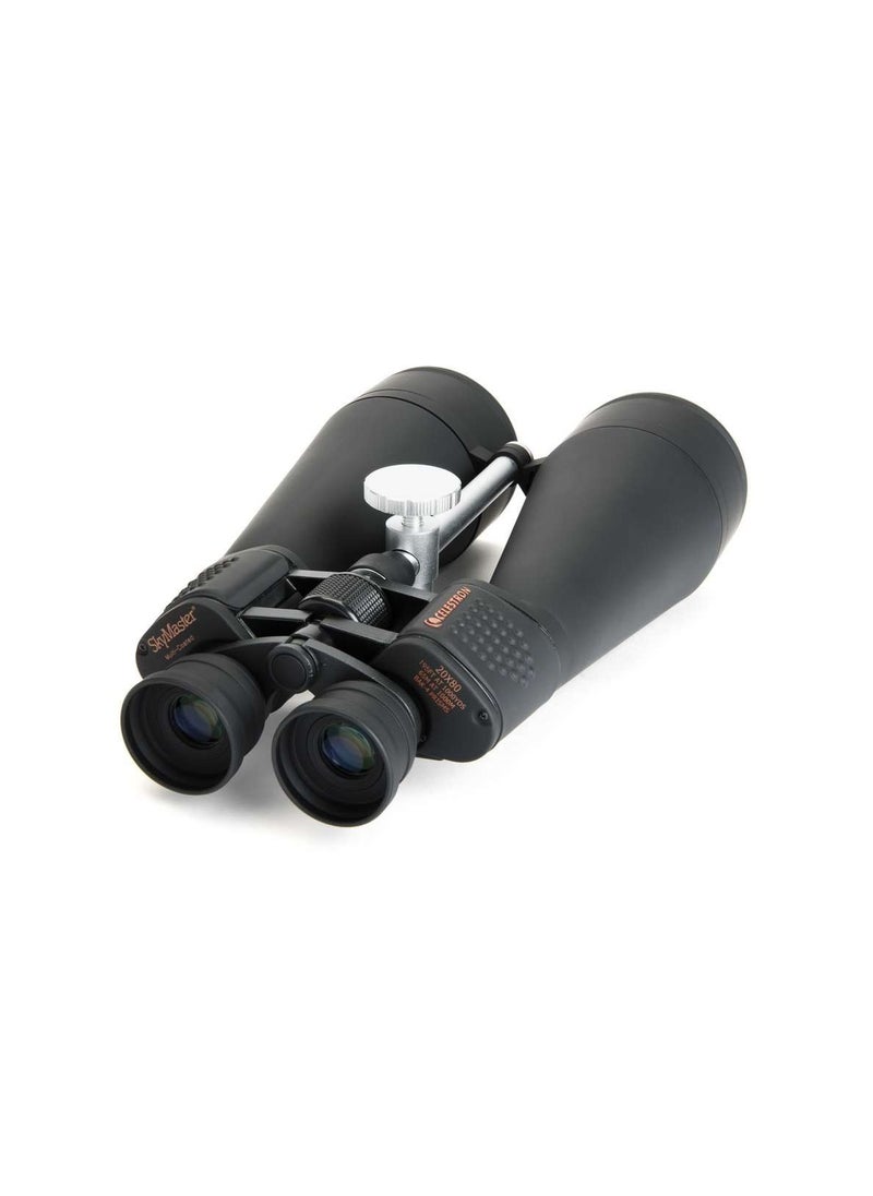 Celestron Celestron SkyMaster 20x80 Binoculars  - Image 3