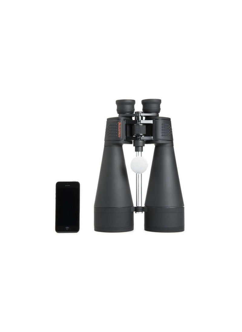 Celestron Celestron SkyMaster 20x80 Binoculars  - Image 4