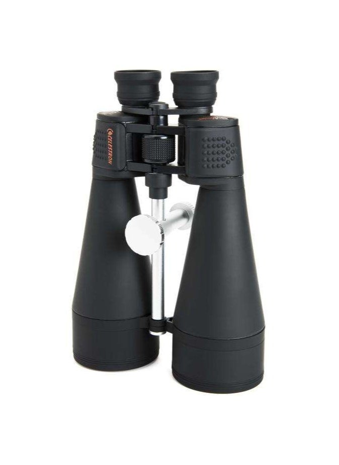 Celestron Celestron SkyMaster 20x80 Binoculars  - Image 5