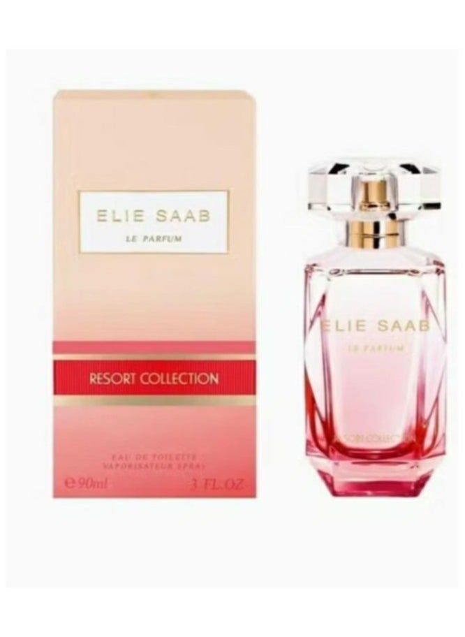 Elie Saab Le Parfum elie_saab_le_parfum 