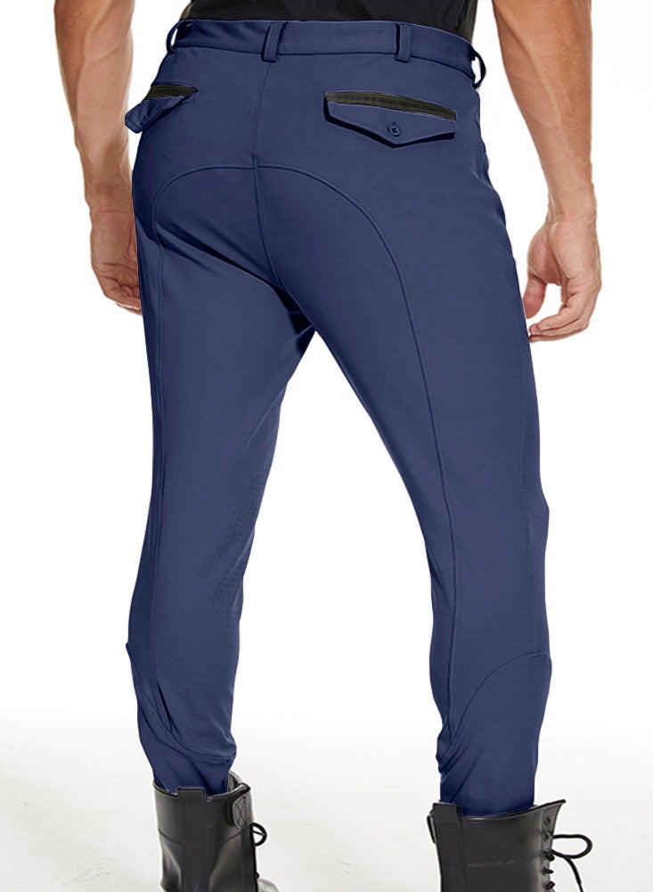 عام مقعد كامل ركوب المؤخرات الرجال - Image 3