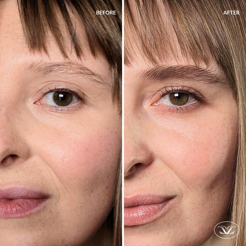 لي برو سيروم للحواجب - Image 5