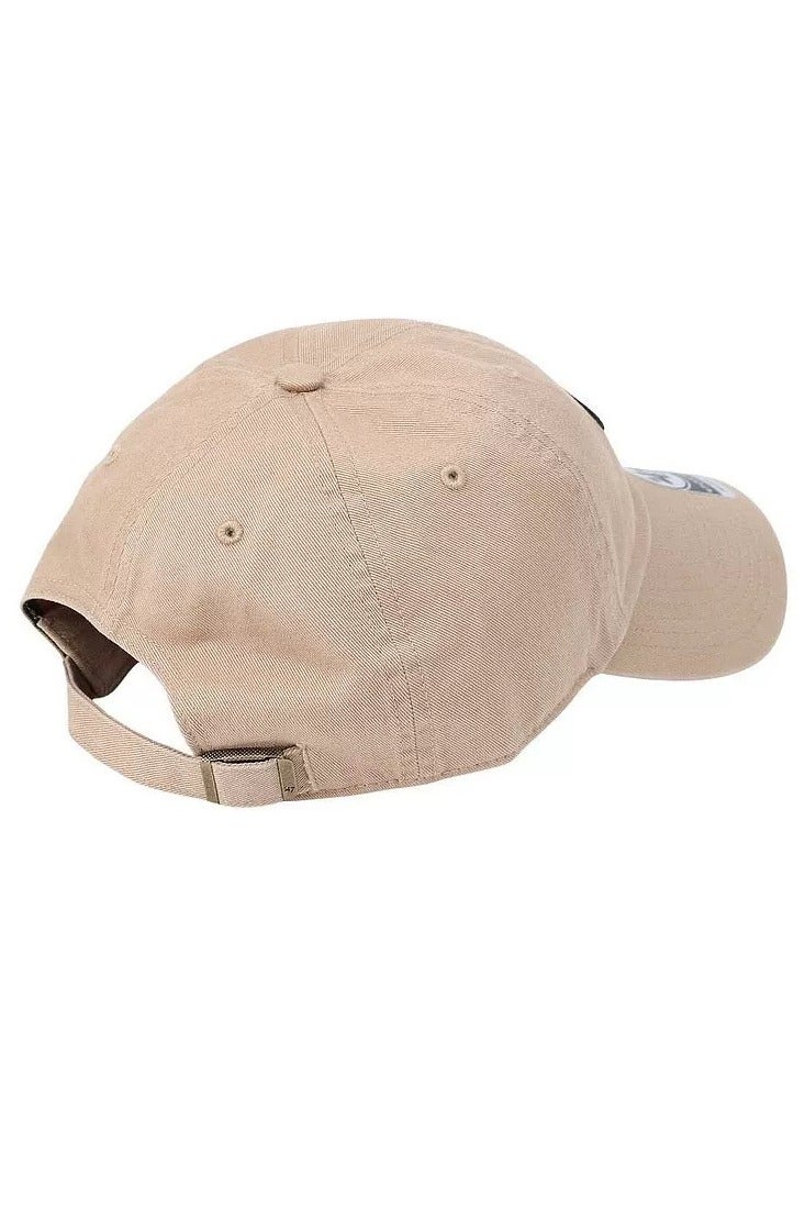 OAKLEY Unisex classic baseball cap (casual style) - Image 3