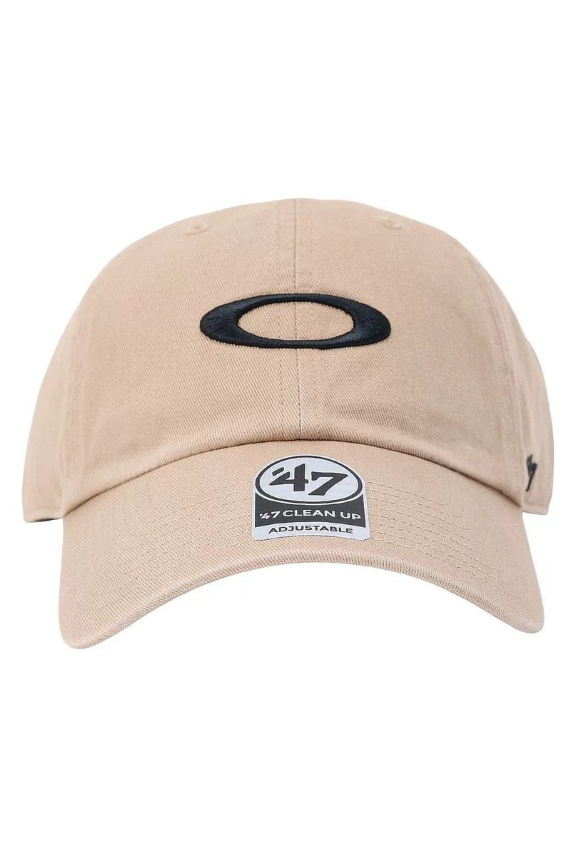 OAKLEY Unisex classic baseball cap (casual style) - Image 2