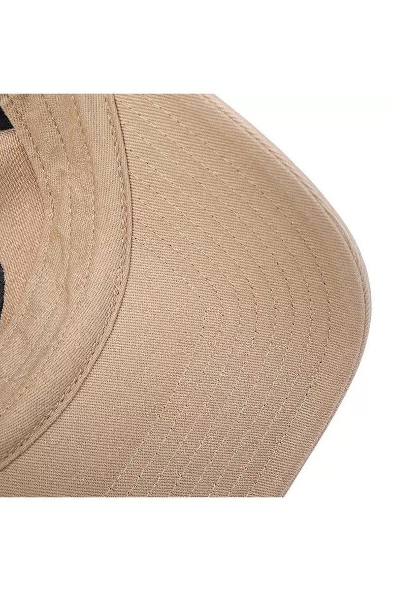 OAKLEY Unisex classic baseball cap (casual style) - Image 4