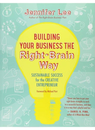 Building Your Business the Right-Brain Way: Sustainable Success for t - pzsku/ZD23F0926B4E8B2ADA07FZ/45/_/1726051607/04636bc9-9279-4780-a994-4b62761d79eb