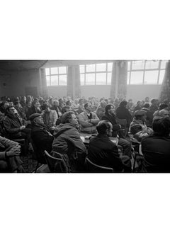 The Enemy Within: The Miners' Strike 1984/85  - Image 5