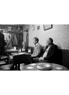 The Enemy Within: The Miners' Strike 1984/85  - Image 2