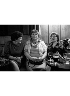The Enemy Within: The Miners' Strike 1984/85  - Image 3