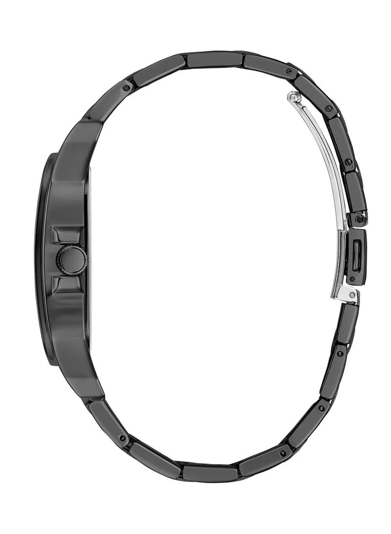 Guess Watch For Men GW0631G2 - Image 4