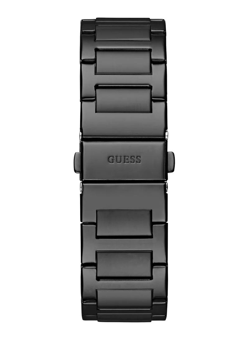 Guess Watch For Men GW0631G2 - Image 5