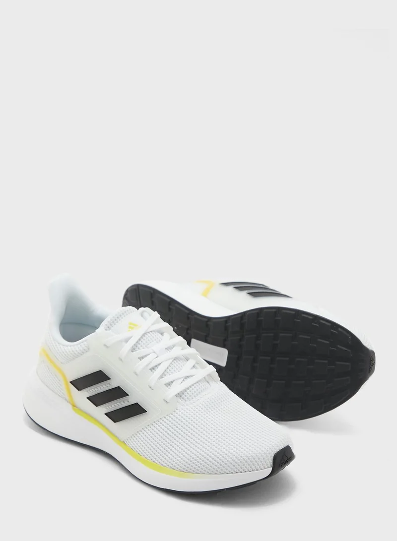 adidas حذاء أي كيو 19 رن