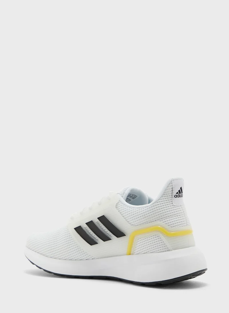 adidas حذاء أي كيو 19 رن