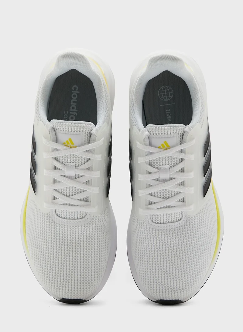 adidas حذاء أي كيو 19 رن