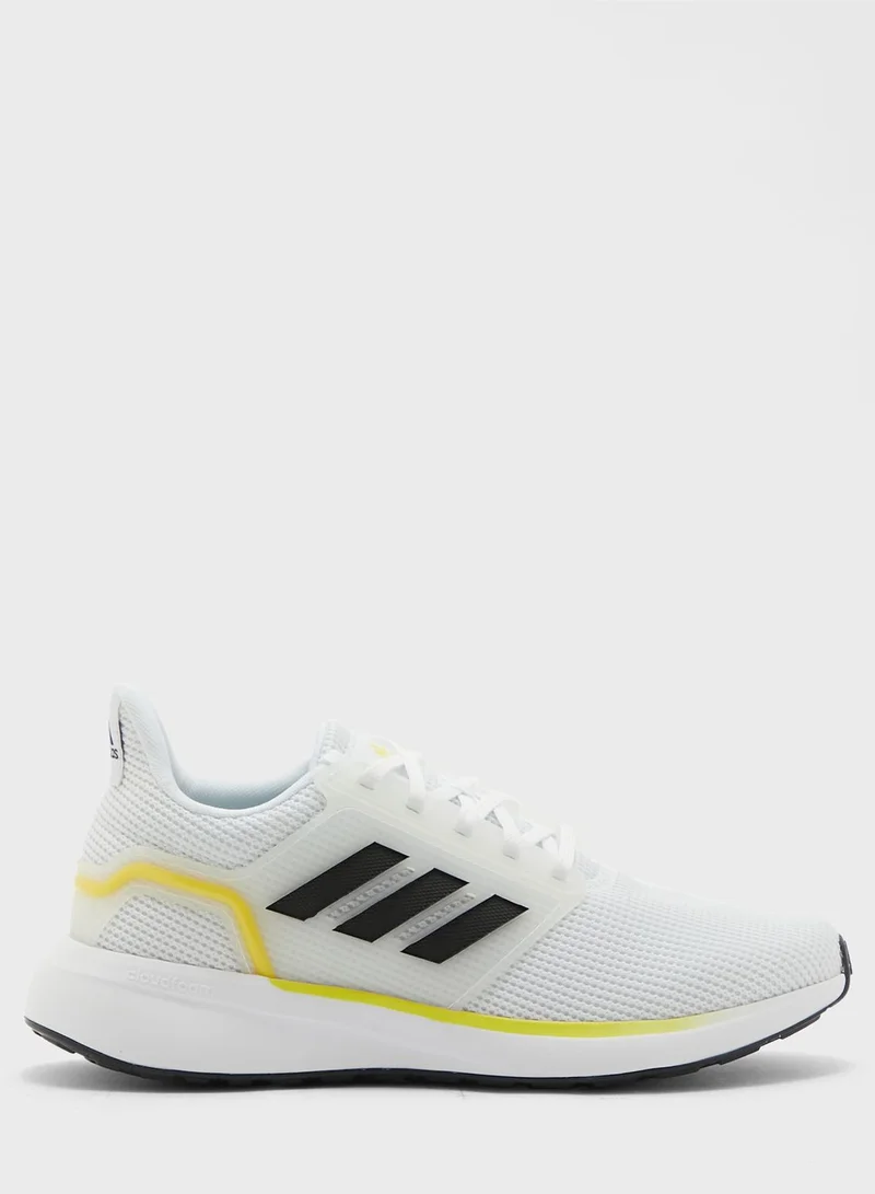 adidas حذاء أي كيو 19 رن