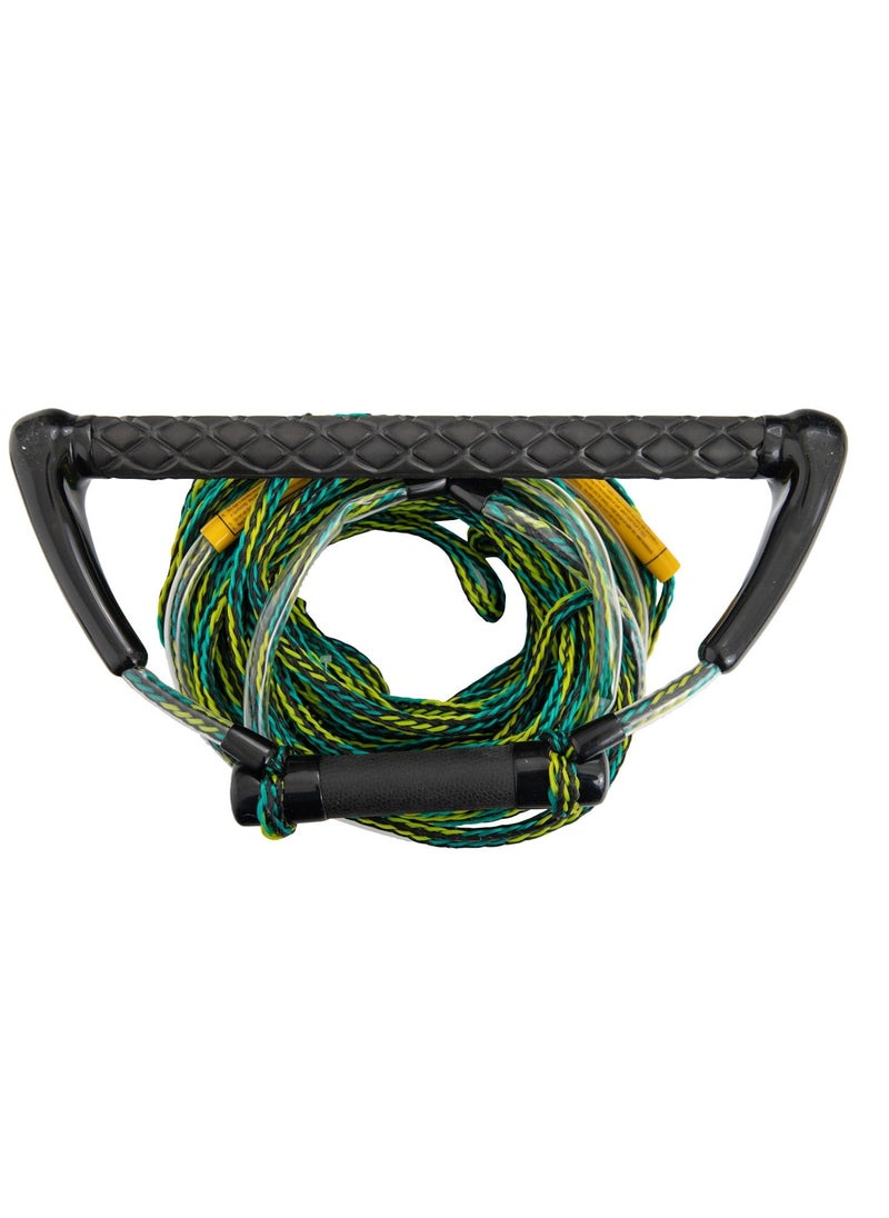 SS WATER SPORTS Jobe Tow Hook Handle 
