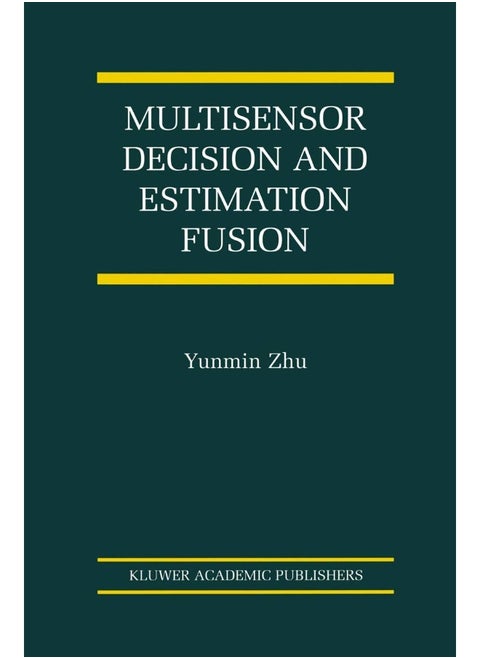 Multisensor Decision And Estimation Fusion