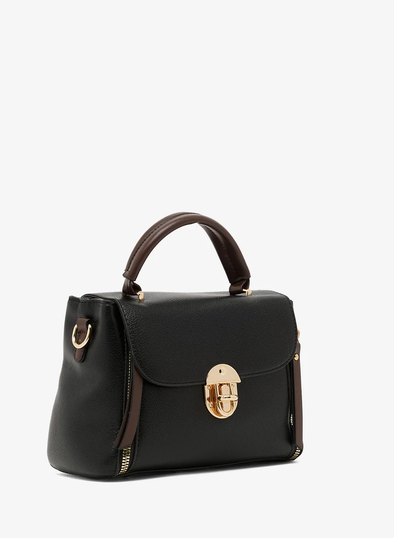 Khizana satchels