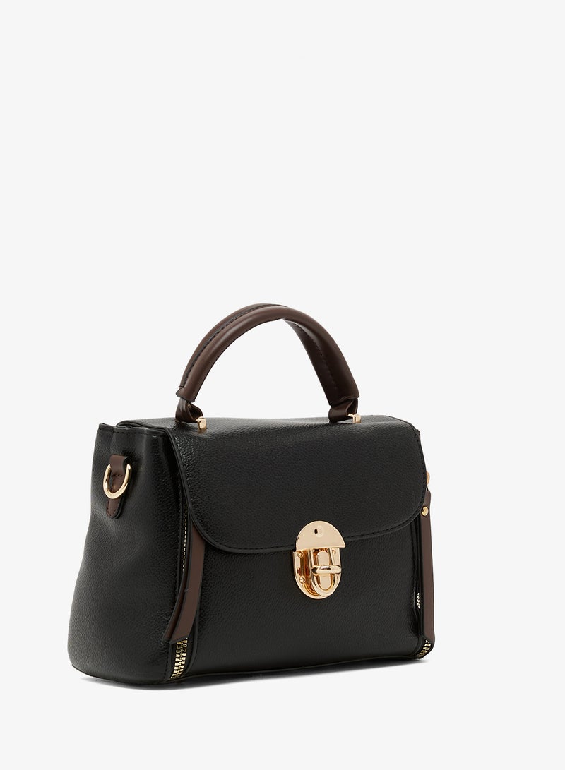 Khizana satchels - Image 3