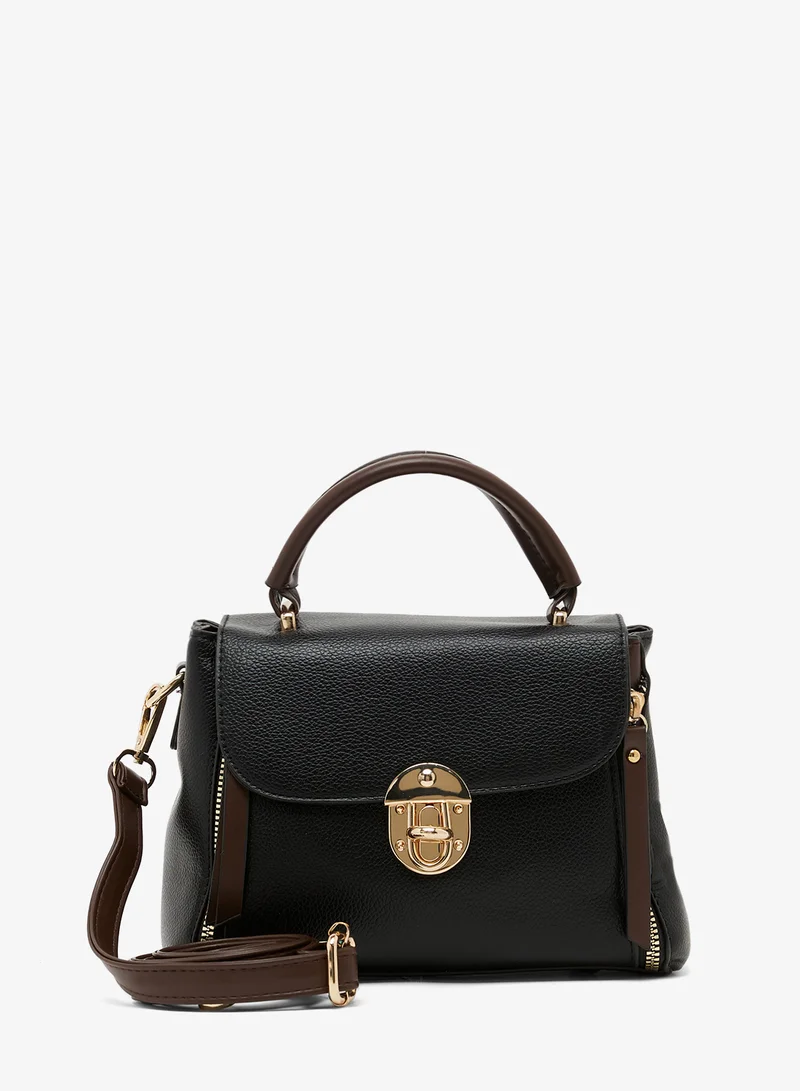 Khizana satchels