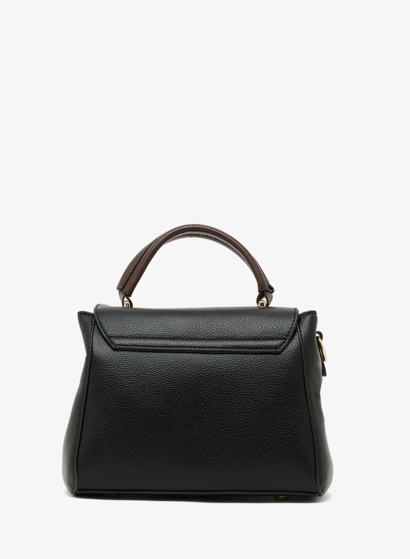 Khizana satchels