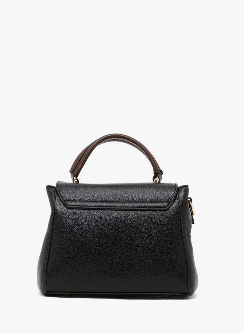 Khizana satchels - Image 2