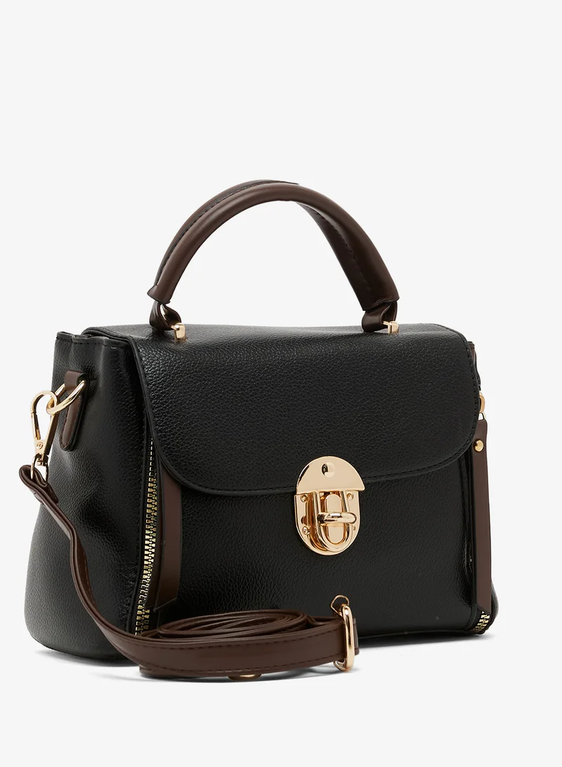 Khizana satchels