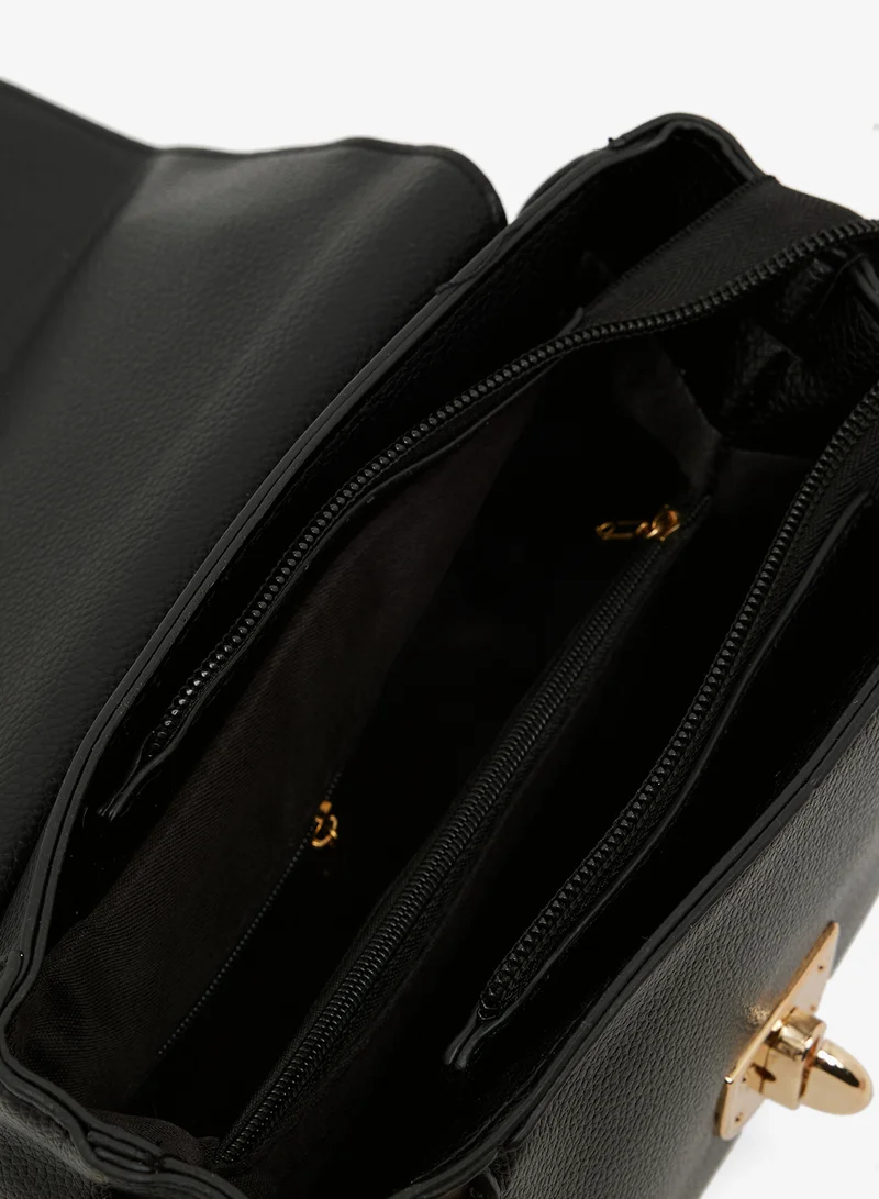 Khizana satchels
