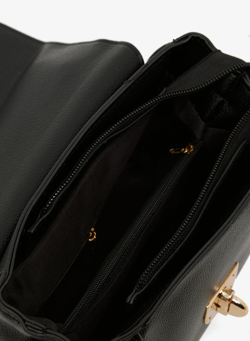 Khizana satchels - Image 5