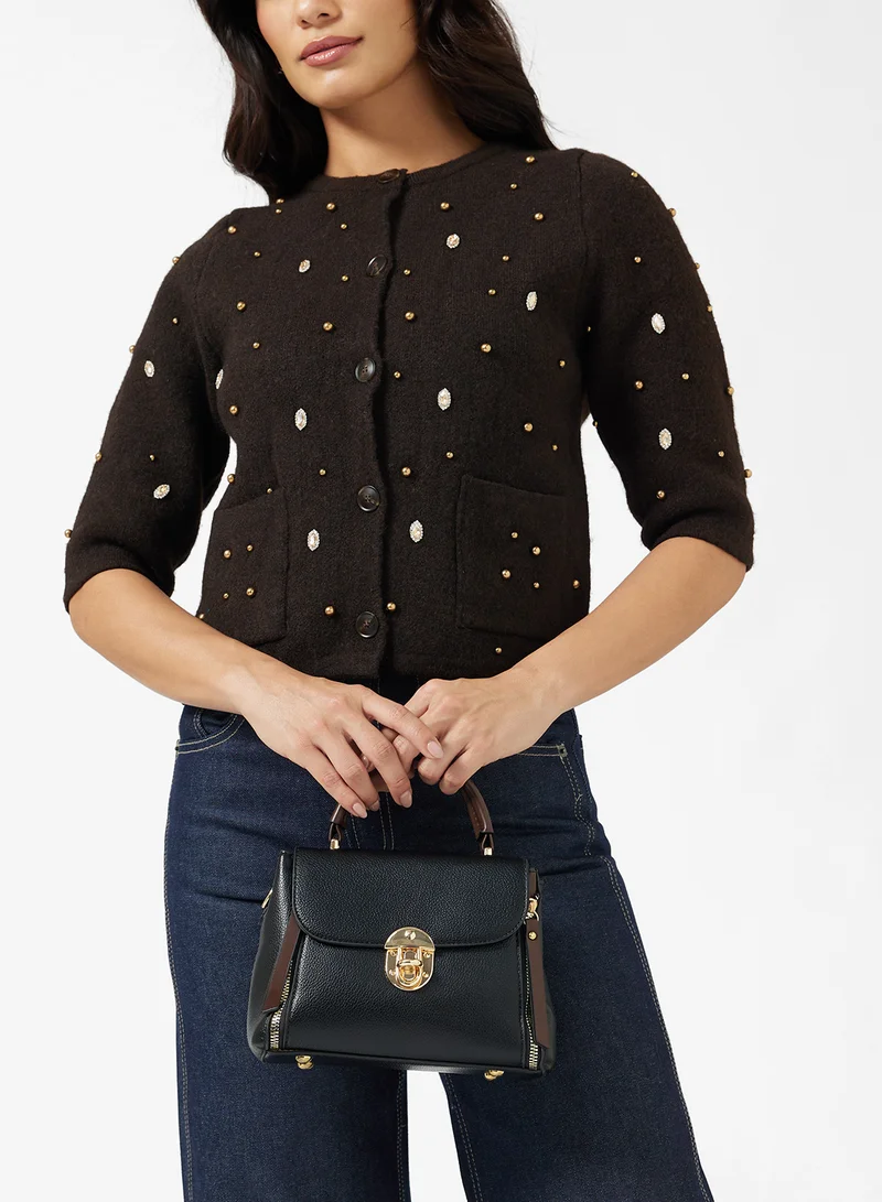 Khizana satchels