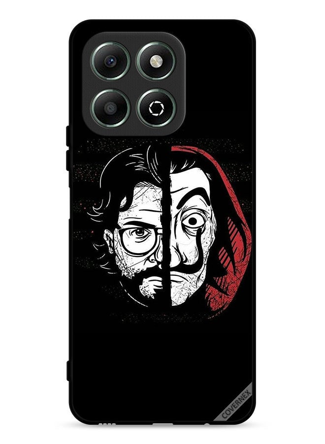 Covernex Honor X6b 4G Protective Case Cover Professor - Image 1