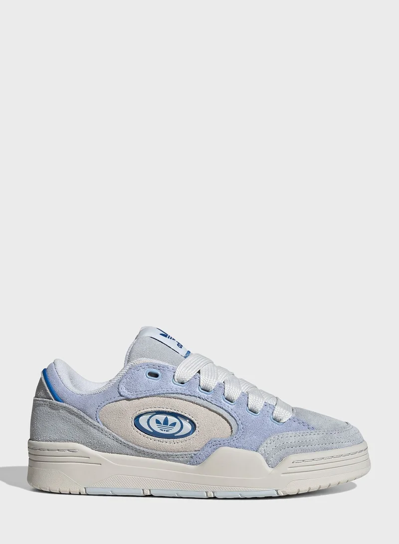 adidas Originals Adi2000 X