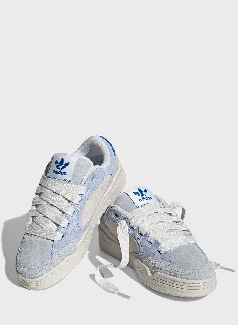 adidas Originals Adi2000 X