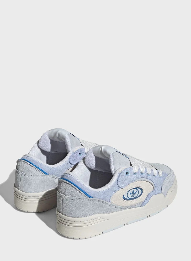 adidas Originals Adi2000 X